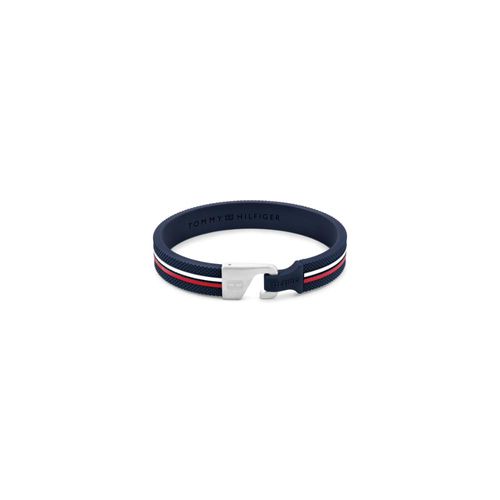 Brazalete Para Hombre Tommy Hilfiger 2790606