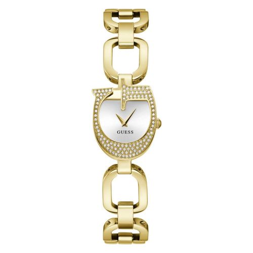 Reloj Guess Para Mujer GW0683L2