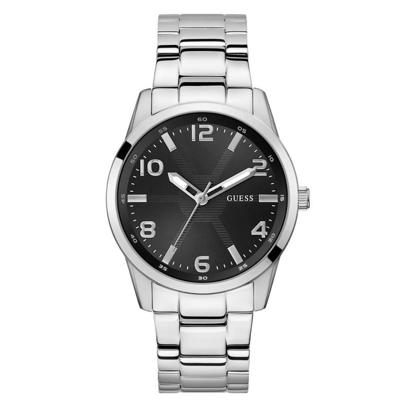 Reloj Guess Para Hombre GW0804G2 Shopstar