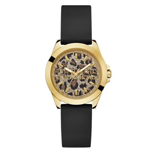 Reloj Guess Para Mujer GW0749L2