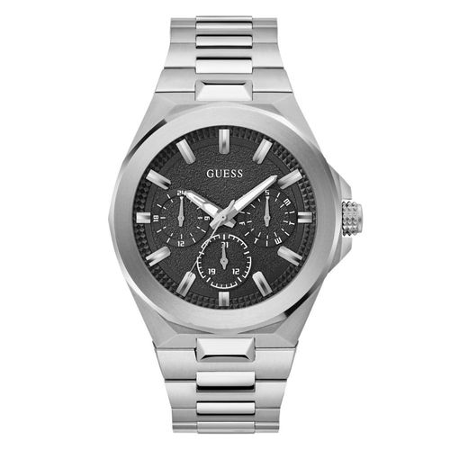 Reloj Guess Para Hombre GW0798G1