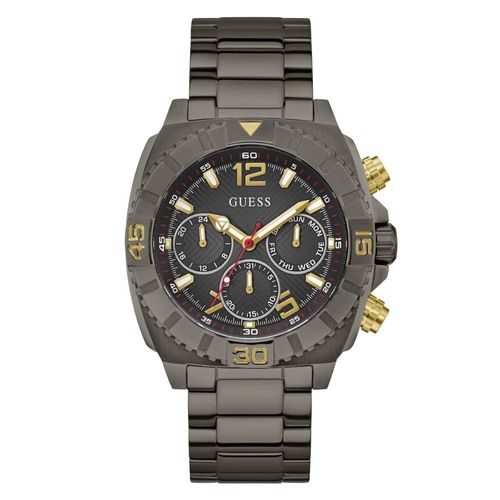 Reloj Guess Para Hombre GW0800G2