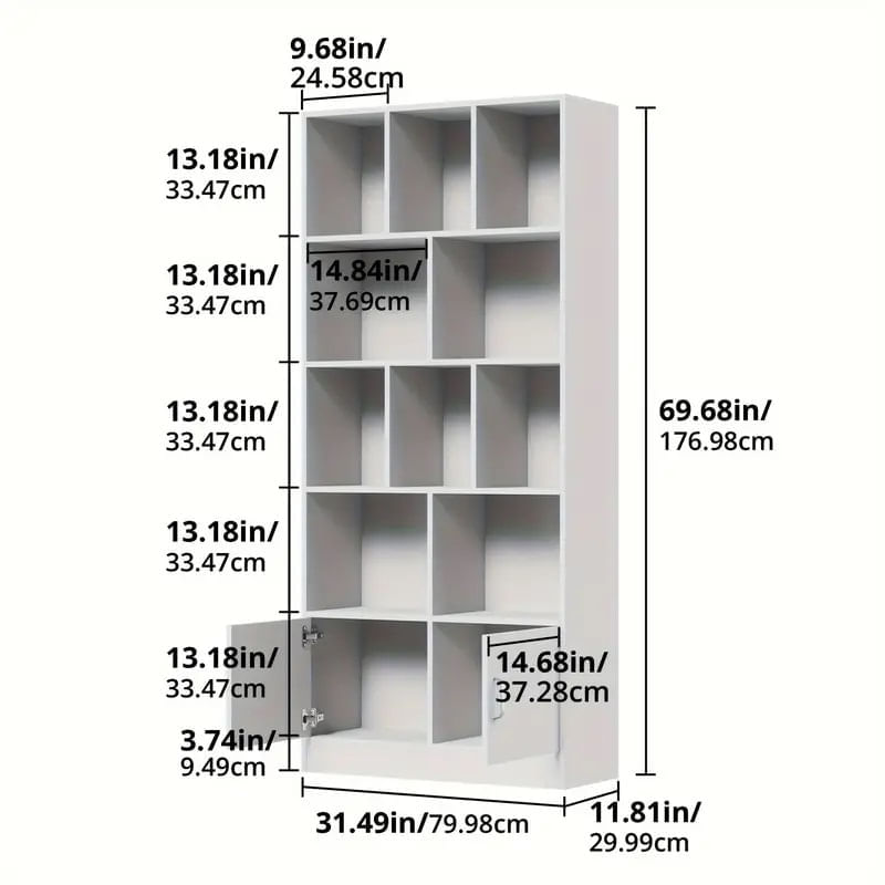 image-10e26c23c8cd48bda28c833d82e4d80c