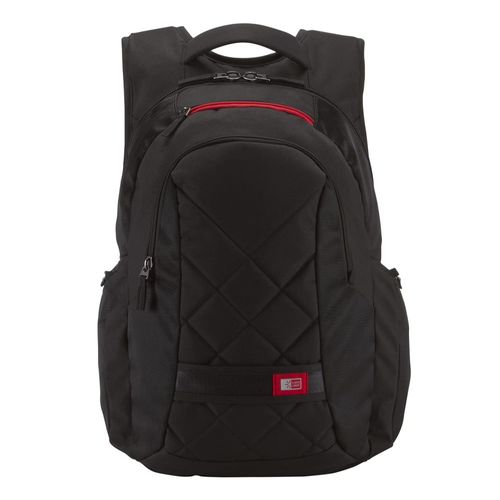 Mochila Case Logic para laptop Backpack 16", negro