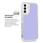 image-b3d9ef3204514aaa9a5c93022e03de8a