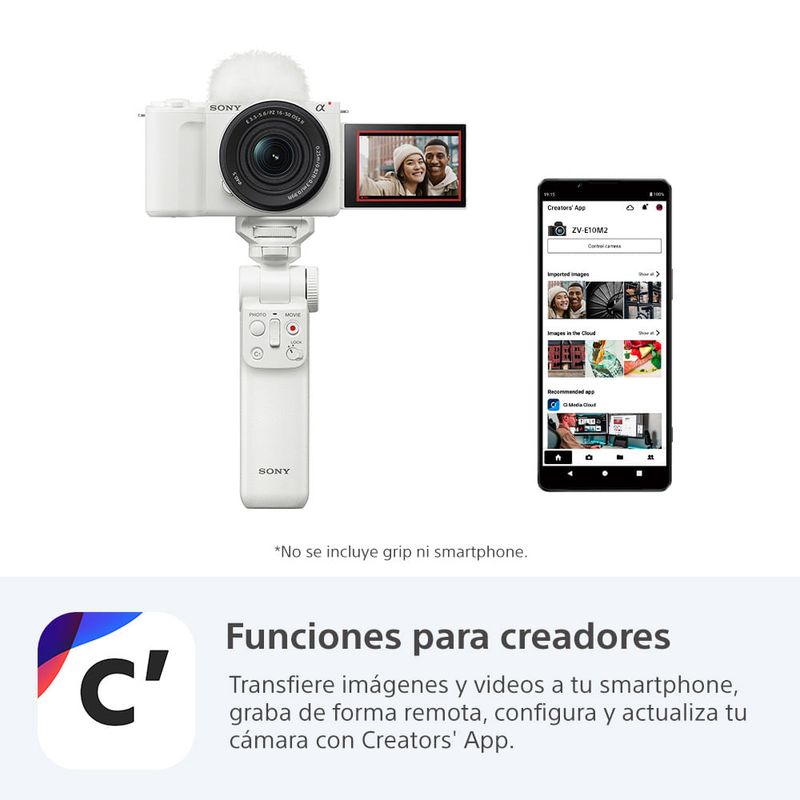 image-e9e1d9f59308447fa6abf360ab737984