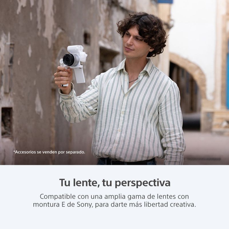 image-bee909b903124101949d653aa8b1bc1d