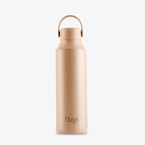 FLUYE BOTTLE PRO