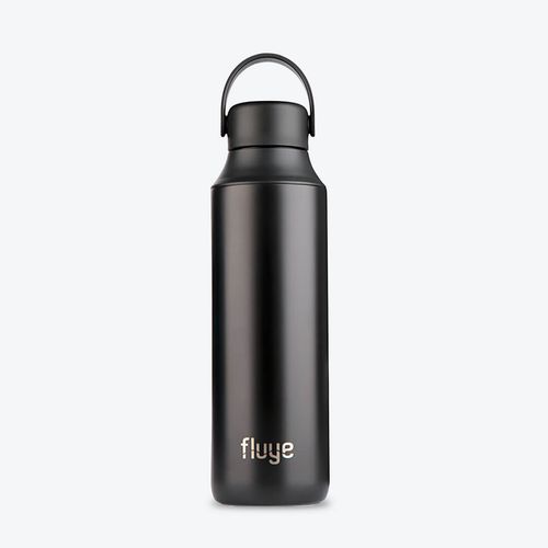 FLUYE BOTTLE PRO