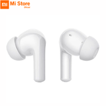 Audifonos-Xiaomi-Redmi-Buds-4-Active-Blanco