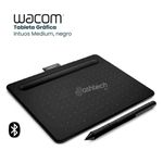 TABLETA-GRAFICA-WACOM-INTUOS-MEDIUM-NEGRO