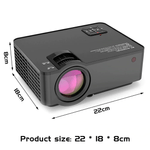 Proyector-Smart-Sd150---Ecran-120--Manual-Blanco-H120M