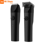 Xiaomi-Mijia-Hair-Clipper