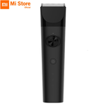 Xiaomi-Mijia-Hair-Clipper