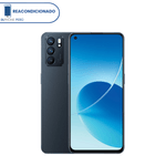 Oppo-Reno6-5G-128GB-Negro-Reacondicionado