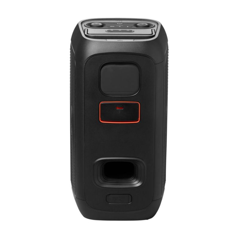 image-ec892bef80134bf4a7eb6e0d45edc808