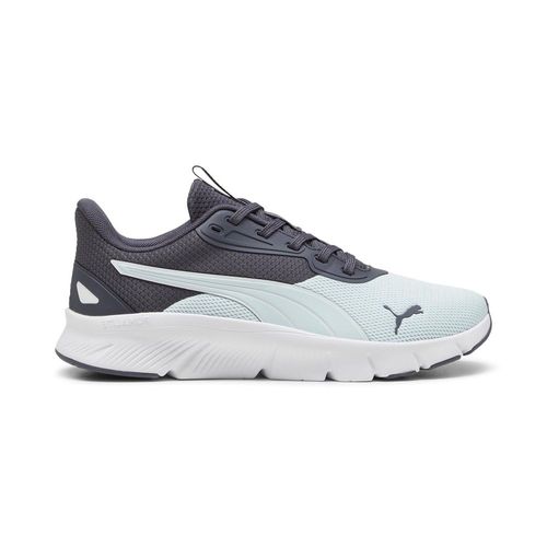 Zapatillas Cross Training Puma Para Mujer Flexfocus Lite Modern Wns 311227 10 Azul