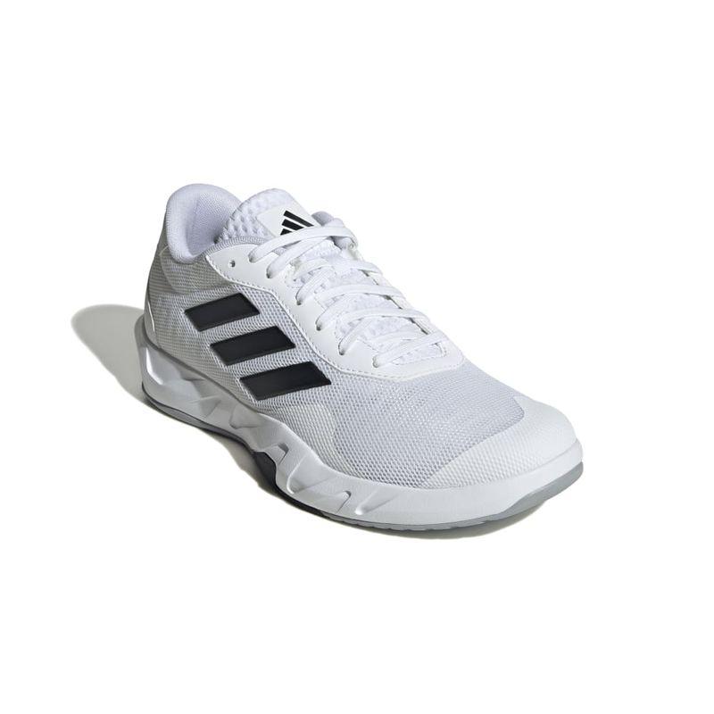 image-450ba3501cfd446cafb0ee62e542ad58