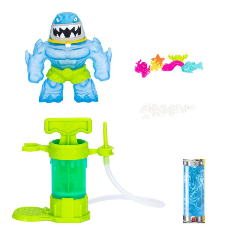 image-a64d31cf591a40e7beb5b466babda09e