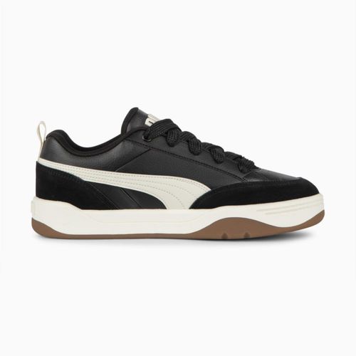 Zapatillas Urbanas Puma Para Hombre Park Lifestyle Og Negro 397262 09