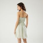 image-31768f89847d4fd2b812ac9e0995ad2b