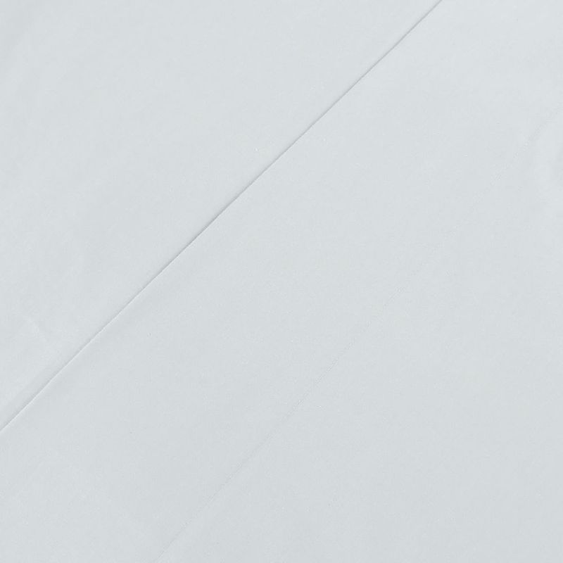 image-1b6ec47e8dc941158d4d040286e2c152
