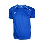image-d998e1286de046b6ac1447c4db0905cd