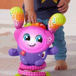 image-84efc6d5148b443ab1c790575dcfbf0e