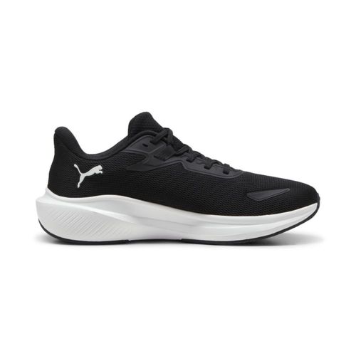 Zapatillas Cross Training Puma Para Mujer Skyrocket Lite Wn'S 310189 01 Negro