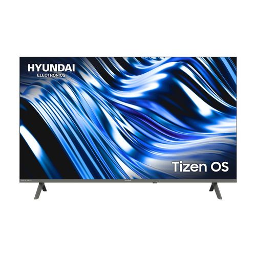 Televisor HYUNDAI 40" HYLED4025TM LED FHD Tizen OS