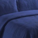 image-9c411f1ef8ba4c52be7118d5c16d14bc