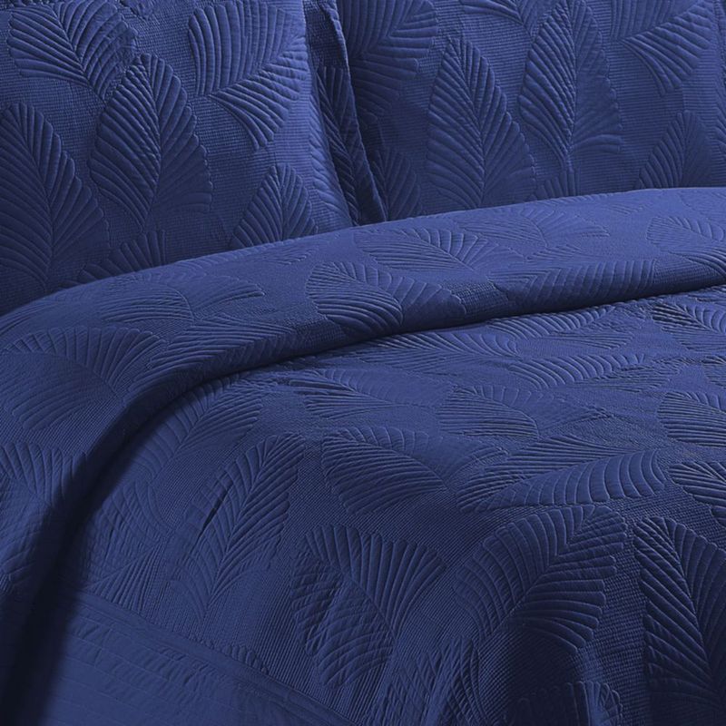 image-9c411f1ef8ba4c52be7118d5c16d14bc