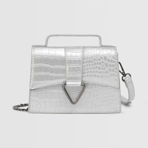 Cartera Hypnotic Adele Crb