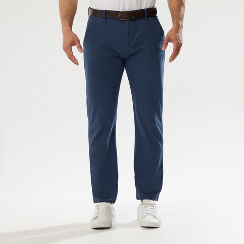 Pantalón Madison Correa Hombre
