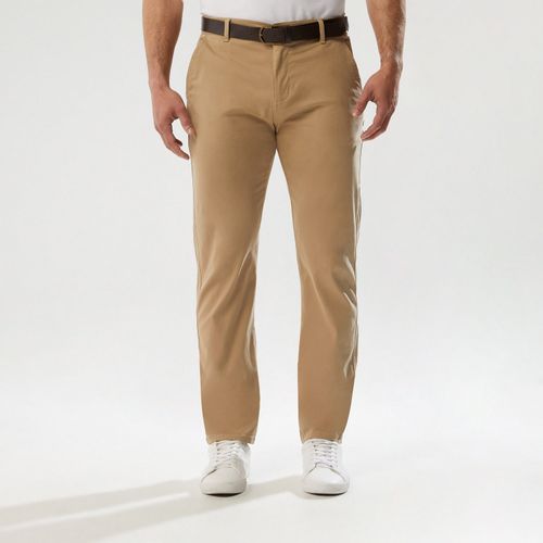 Pantalón Madison Correa Hombre