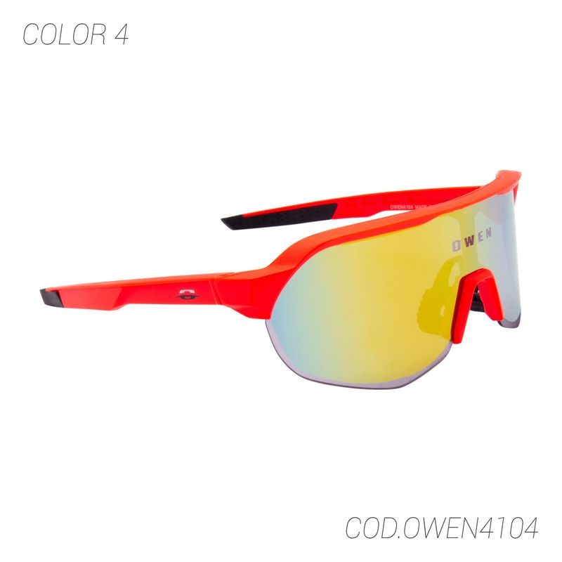 LENTES-DE-SOL-UV400-HOMBRE-OWEN4104-OWEN---1012497
