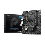 Placa-MSI-H510M-APRO-S-V-L-DDR4-