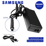 Cargador-Generico-Monitor-Samsung-14v-3A-65-44mm-42w