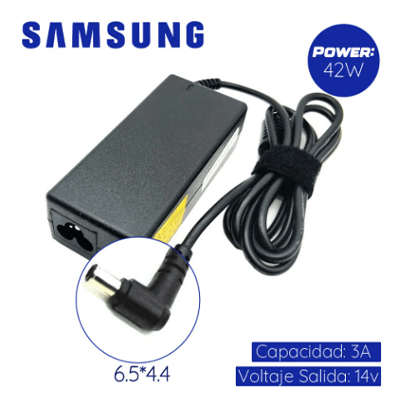 Cargador-Generico-Monitor-Samsung-14v-3A-65-44mm-42w