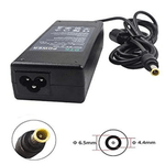 Cargador-Generico-Monitor-Samsung-14v-3A-65-44mm-42w