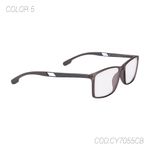 MONTURA-CYCLE-VIEW-CY7055CB5MO02---1012976