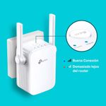 TP-Link---Extensor-De-Cobertura-Wi-Fi-RE305-Dual-Band-Gigabit-AC1200