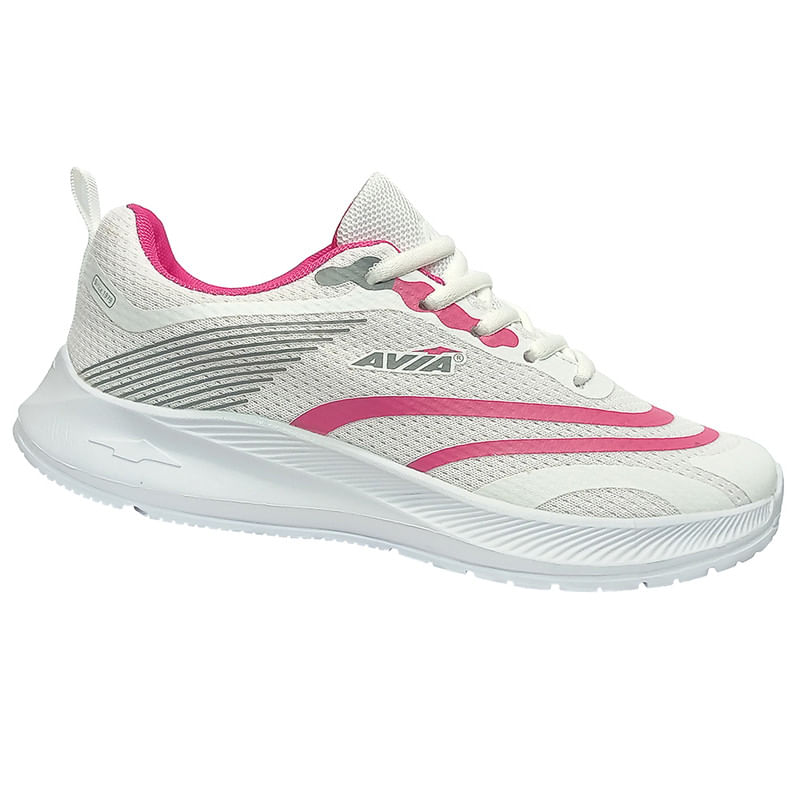 Zapatilla-Deportiva-Avia-Cars-Blanco-15-050324-2-Blanco