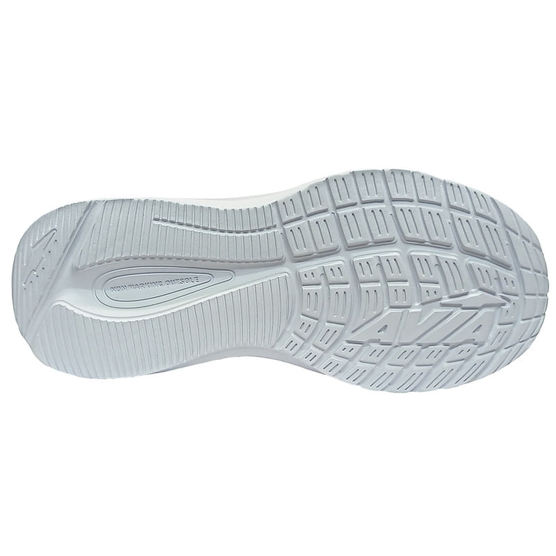 Zapatilla-Deportiva-Avia-Cars-Blanco-15-050324-2-Blanco