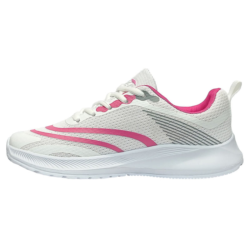 Zapatilla-Deportiva-Avia-Cars-Blanco-15-050324-2-Blanco