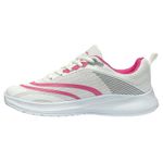 Zapatilla-Deportiva-Avia-Cars-Blanco-15-050324-2-Blanco