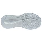 Zapatilla-Deportiva-Avia-Cars-Blanco-15-050324-2-Blanco