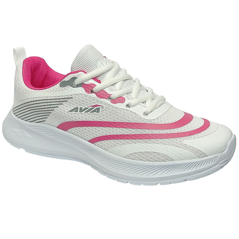 Zapatilla-Deportiva-Avia-Cars-Blanco-15-050324-2-Blanco