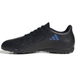 Zapatilla-Futbol-Adidas-Deportivo-II-TF-HP2519-Negro