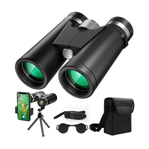 Binocular K&F Concept KF33.057